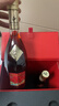人头马（Remy Martin）洋酒 CLUB优质香槟区干邑白兰地 500ml 双支装 马年新年礼盒 实拍图