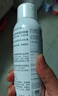 雅漾（Avene）舒泉保湿喷雾300ML*2 补水爽肤水湿敷水化妆水舒缓敏肌大喷礼物 实拍图