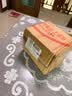 摩多狼（MOTOWOLF）摩托车护杠保护胶套加装防撞块保险杠防摔通用缓冲胶垫 实拍图