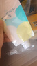 新贝储奶袋连接吸奶器 保鲜袋一次性可冷冻加厚防漏200ml*30片9119 实拍图