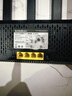 Tenda腾达路由器WiFi7【云霄BE5100】千兆穿墙王信号增强无线超强2.5g网口家用电竞放大器立式BE6L Pro 实拍图