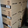 TP-LINK TL-FC314B-3 千兆单模单纤光纤收发器 1SC+4GE光电转换器（单只装） 实拍图