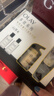 玉兰油（OLAY）多效修护4件套礼盒保湿护肤品套装新年情人节礼物送女友 实拍图