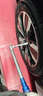 米其林轮胎(Michelin) 浩悦5 PRIMACY 5 235/50R19 103W适配奔驰GLKXC40 汽车轮胎 实拍图