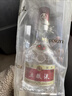 五粮液 普五八代 浓香型白酒 52度 500ml 单瓶 官方授权 酒厂直供 实拍图