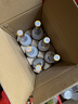 汾酒 黄盖玻汾 清香型白酒 53度 475mL*6瓶整箱 电商版原箱 实拍图
