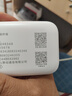 TCL随身wifi三网通用免插卡无线wifi6车载4G路由器随身便携无限制移动联通电信全国通用2026款5GXY15B 【顶配T2GPro】高清屏幕显示+顶配展锐芯片 不限速不虚标月享1500G流量 实拍图