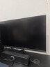灵蛇 电竞显示器高清输出办公笔记本外接扩展显示屏 星空黑24英寸1080P-240HZ 实拍图