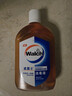 威露士（Walch）消毒液630ml 衣物消毒水家居宠物杀菌除螨灭甲流感病毒 非84酒精 实拍图
