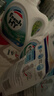 威露士清可新洗衣液柠檬12.18斤(2L+1L+袋500mlx6+内衣净90ml)新旧随机 实拍图