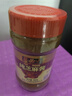 六必居 调味酱料 纯芝麻酱 凉拌面热干面酱火锅蘸料 300g 中华老字号 实拍图