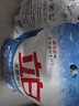 立白亮白洗衣粉10斤*2袋 去渍不伤手低泡易漂无磷 20斤家庭装批发装 实拍图