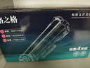 格之格m1136硒鼓 cc388a硒鼓 易加粉适用惠普m126a硒鼓 m1136墨盒 hp p1108 p1106 p1007 m128fn打印机4支装 实拍图