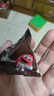 M&M'S牛奶巧克力豆 桶装270g 休闲儿童零食 糖果 生日礼物 送礼 实拍图