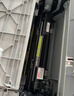 得印388a硒鼓适用惠普m1136硒鼓m126a m126nw p1108 p1106 p1008 p1007 m1213nf 1216nfh打印机墨盒 cc388a硒鼓 实拍图