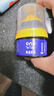 ONEFULL鞋油擦鞋神器真皮保养油无色通用皮鞋皮革护理保养油无色50ml 实拍图