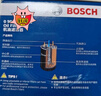博世（BOSCH）机油滤芯机滤清器0063适配日产天籁轩逸骐达骊威奇骏马自达3CX5等 实拍图