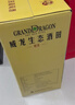 威龙生态酒田原生级原优干红葡萄酒750ml*6支整箱装红酒 年货节送礼 实拍图