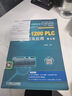 【正版旧书 少量笔记】S7-1200 PLC编程及应用 第4版廖常初机械工业出版社9787111 晒单实拍图