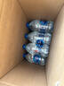 雀巢优活饮用水330ml*24瓶整箱小瓶装水会议用水符合欧盟标准【热门商品】 实拍图