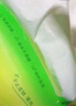 心相印抽纸 面巾纸茶语丝享 3层120抽*27包真S码 纸巾 卫生纸 整箱 实拍图