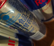 红牛（Red Bull）维生素功能饮料奥地利进口含800mg牛磺酸250ml*4罐 实拍图