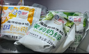 海河牛奶早餐奶天津海河网红风味奶日期新鲜可批发袋装奶 海河牛奶混合口味10包 实拍图