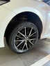 朝阳轮胎 汽车轮胎 235/45ZR18 98W C66 适配凯美瑞/帕萨特/新蒙迪欧 实拍图