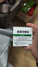999三九感冒灵颗粒10g*9袋10盒装感冒药解热镇痛用于感冒引起的头痛发热鼻塞流涕咽痛缓解感冒症状 实拍图
