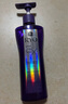 吕（Ryo）黑金吕洗发水400ml*2 舒缓滋养修护发丝莹亮升级款【黑色星期五】 实拍图