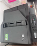兄弟（brother）L2548DW+TN2520XL*1大印量套装 黑白激光打印机办公无线有线家用自动输稿双面打印 实拍图