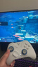 飞智冰原狼4多模版无线游戏手柄 类xbox 力调节摇杆双切扳机 switch电脑PC手机steam体感NS 仁王3 实拍图
