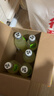 好望水望柠萌 VC柠檬味汽水果汁气泡水饮料300ml*6瓶整箱年货 实拍图