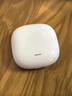 小米（MI）Redmi Buds 6 青春版 入耳式蓝牙耳机 42dB降噪 适用于安卓苹果手机 晴雪白 实拍图