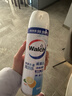 威露士（Walch）消毒喷雾清新450ml 鞋柜衣柜马桶快递家具硬表面酒精消毒祛除异味 实拍图