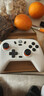 盖世小鸡（GAMESIR）启明星无线游戏手柄switch2手柄 手机安卓苹果PC电脑NS2pro蓝牙特斯拉电视steam双人成行仁王3 实拍图