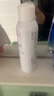 雅漾（Avene）舒泉保湿喷雾150ML 补水爽肤水湿敷水化妆水舒缓敏肌大喷新年礼物 实拍图