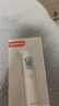 鱼跃（Yuwell）红外体温计医用额温枪婴儿专用温度计电子体温枪YHW-1 实拍图