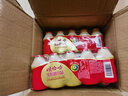 娃哈哈 乳酸菌饮品儿童风味酸奶饮品（新老包装随机发）年货送礼 100mL*20瓶 【裹膜装】 实拍图