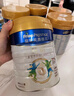 美素佳儿（Friso）皇家美素佳儿旺玥儿童营养奶粉（调制乳粉）3周岁以上儿童 800g 旺玥800g*1罐【进阶保护力】 实拍图