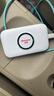 纽曼随身wifi多网通用移动无线wifi6免插卡上网宝随行无线便携车载支持5G/4G设备全国通用流量2025款 实拍图