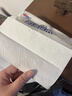心相印厨房抽纸 70抽12包 食品级吸油吸水纸 懒人抹布一次性纸巾整箱 实拍图