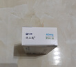 [优立通] 非布司他片40mg*35片/盒 实拍图