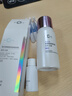 片仔癀皇后牌素配轻颜透润乳淡纹抗皱保湿生日礼物补水110ml 实拍图