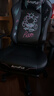傲风C3炫影电竞椅子人体工学椅电脑椅办公椅人工力学椅游戏椅国家补贴 实拍图