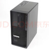 联想（Lenovo）ThinkSystem ST45 v3 小型4U塔式服务器主机 AMD 霄龙4124P 四核3.8-5.1GHz 64G内存丨512G+8T企业级 实拍图