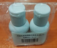 科颜氏高保湿精华爽肤水小样40ml*2【临期清仓】 实拍图