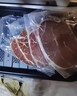 春禾秋牧 阿根廷原切菲力小牛排1kg/8-10片赠料包 儿童零添加 低脂健身 实拍图