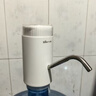 小熊（Bear）抽水器桶装水 大水桶饮水机抽水神器 水泵压水器纯净水电动取水器 矿泉水自动上水器 YSJ-D05U2 实拍图