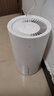 米家 小米空气加湿器 无雾加湿器3 600mL/h快速加湿保湿礼品家用卧室大容量办公室婴儿孕妇5L大容量 实拍图